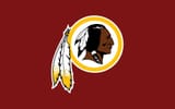 Redskins