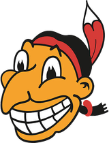 Logo_of_the_Cleveland_Indians_(1946-1950)