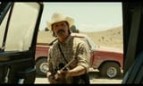 Josh-Brolin-No-Country-for-Old-Men-no-country-for-old-men-3022125-986-594