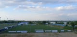 Metaloglobus_stadium