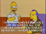 whenever-poochies-not-on-the-screen-all-the-other-v0-72y47uv09w3d1