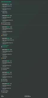 Screenshot_2153