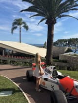 formula slut