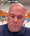 Angrydana_thumb.jpg