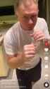 Scholes_thumb.jpg