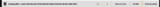 Screenshot 2025-07-23 at 8.20.26 pm