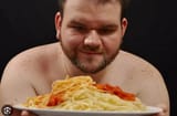 fatcunt