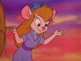 mouse