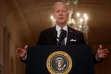 BidenAddress-1024x683