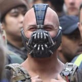 bane 