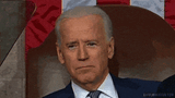 biden 4