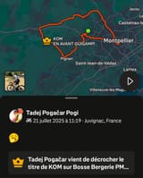 Screenshot_20250723-132219