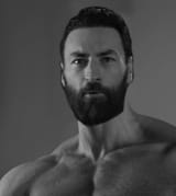 gigacraig