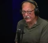 oldfag