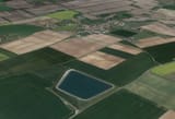 6414858ee1da0_bassine-mauze-sur-le-mignon[1]