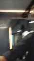 ilia hard spars nelk boys_thumb.jpg