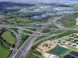 M25_junction_12_intersection_with_M3_-_geograph.org.uk_-_291771