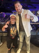 ddp little