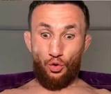 When Aljabeast unzips