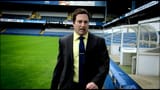 Football1