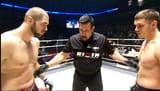 Nemjov vs jiri