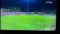 aek receives humiliating goal from noah&#039;s goalkeeper_thumb.jpg