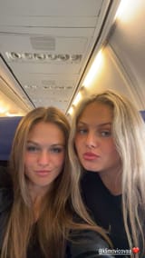 lindaklimovicova__2025-07-23T114221.000Z
