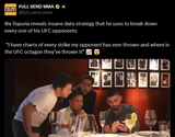 datalia