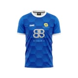 2025-calstock-fc-shirt-sponsored-990840906