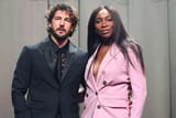 venus-williams-confirms-she-is-engaged-to-actor-andrea-preti-v0-DCyABcBotQi78ORsZu_jeTAHUez0x9UDBPMtMR3dha0