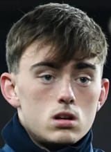 Everton