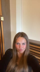 lindaklimovicova__2025-06-10T182016.000Z