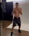 tone misfits boxing_thumb.jpg