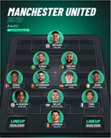 Manchester_United_Lineup