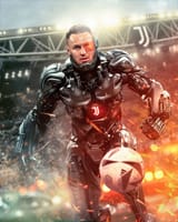 Robokoop