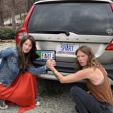 WVA US fanclub