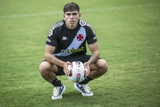 carlinhos