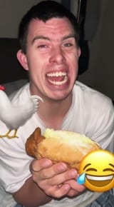 RISP