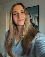 Kathi Naschenweng FC Bayern Frauen _1430337610965334_7645729996652836416_n