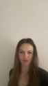 lindaklimovicova__2025-05-29T061654.000Z_thumb.jpg
