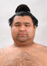takayasu