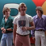 matthew-mcconaughey-dazed-and-confused-alright-alright-alright-ftr