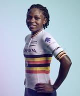 Nakgawa_Ugandan-ITT-champion
