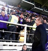 Allegri godium fiocretina