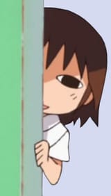 1335795083034