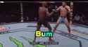 dominick drops some can_thumb.jpg