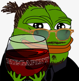 1737219747311338
