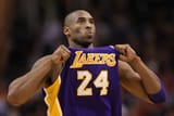 200127110655-kobe-bryant-4-profile-shot