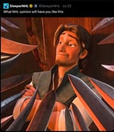 87989798