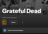 Screenshot_20250723_175321_Spotify